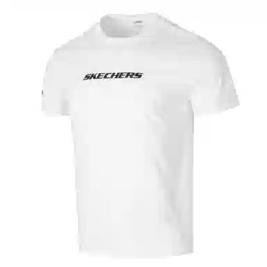 Skechers T