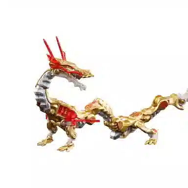 52TOYS