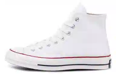 Converse Chuck 70 chuck taylor EIGHT