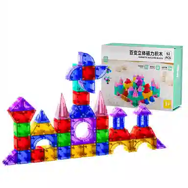 26pcs38pcs52pcs68pcs92pcs130pcs xc57-1