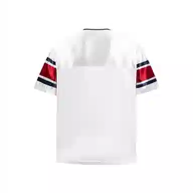 WAYHWEI T