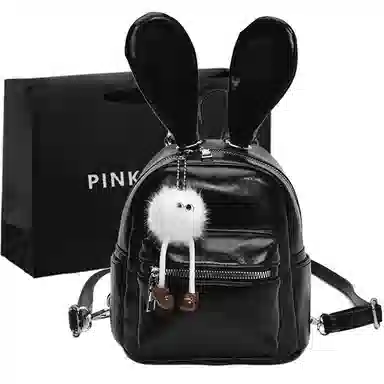 PINKLAND PU