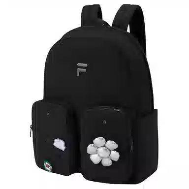 FILA FUSION Classics