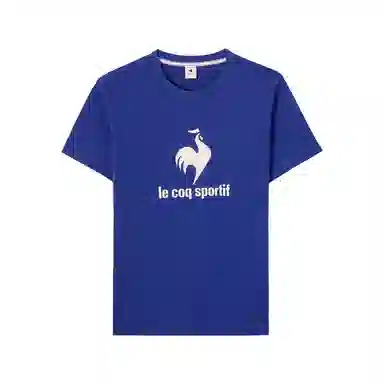 le coq sportif T