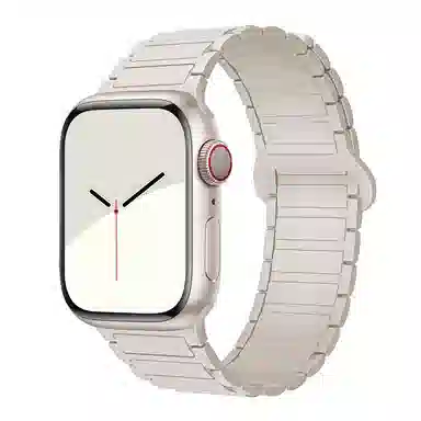 iWabcertoo 21.1cm S10iwatch10applewatch9S8UltraSE