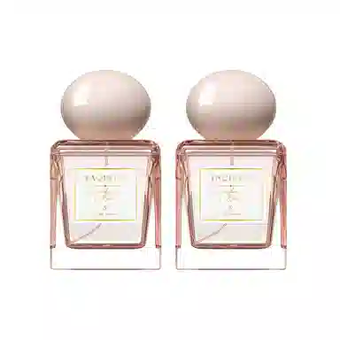 YAQINUO EDT 50ml