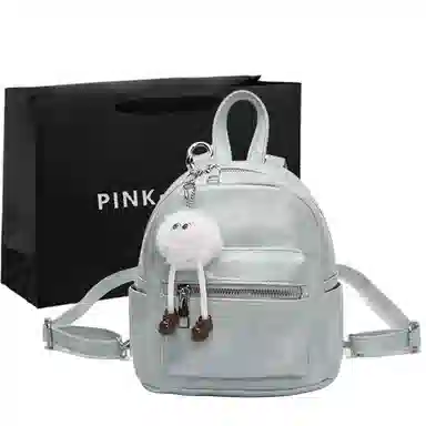 PINKLAND PU