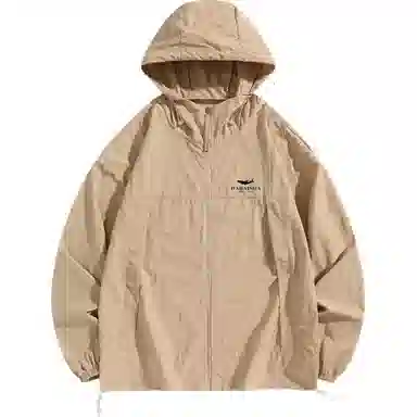 UPF50+