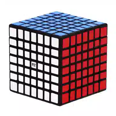 2345