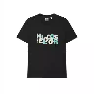 FILA ORIGINALE T