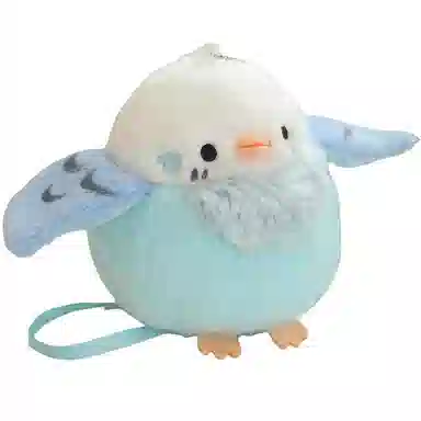kakadream 13cm