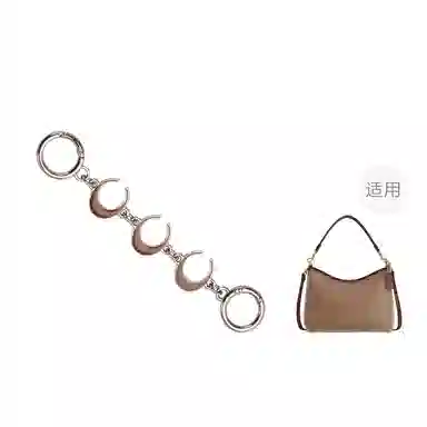 FANJI Coachlaurel31