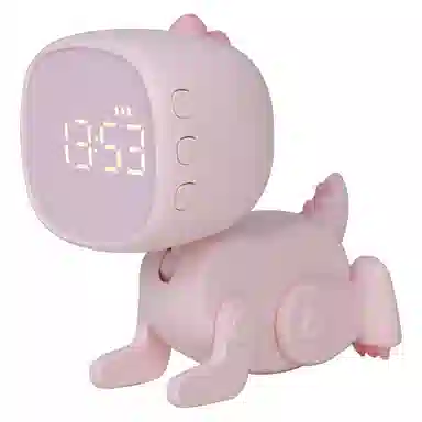 HENSE HA2305