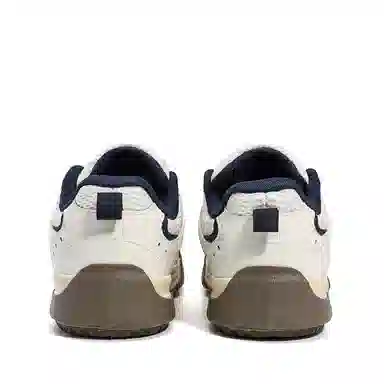 Feiyue