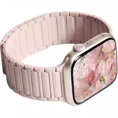 iWabcertoo 21.1cm S10iwatch10applewatch9S8UltraSE