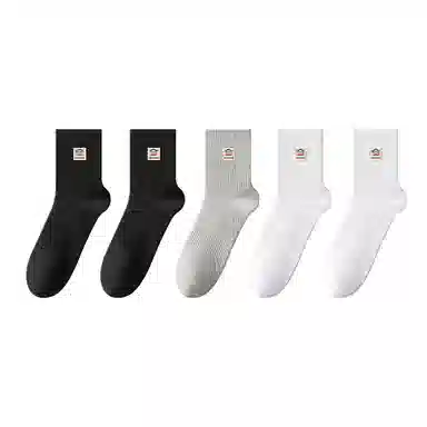 PAUL FRANK 5