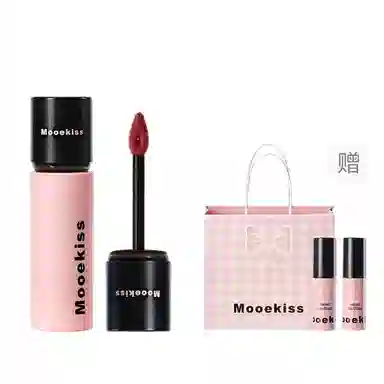 Mooekiss 3g