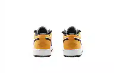 Jordan Air Jordan 1