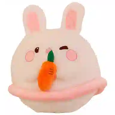 30cm