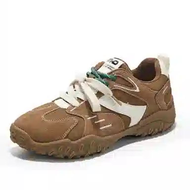 Hotwind Casual Low Top Sneakers Women