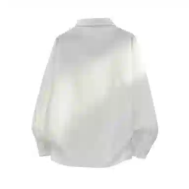 MDGR