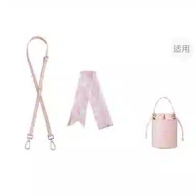mlbdiy