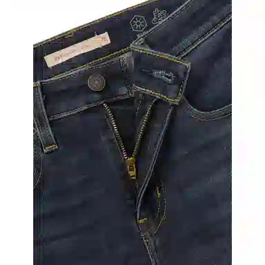levis 721