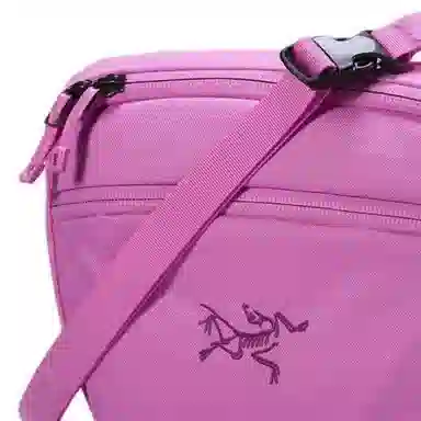 Arcteryx Mantis 2