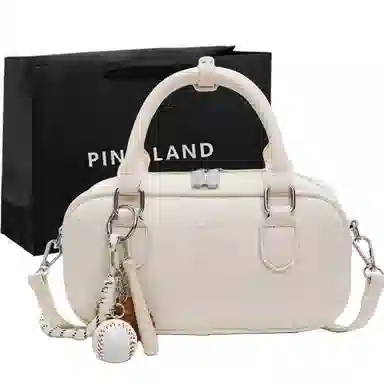 PINKLAND PU