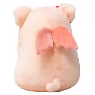 20cm30cm40cm