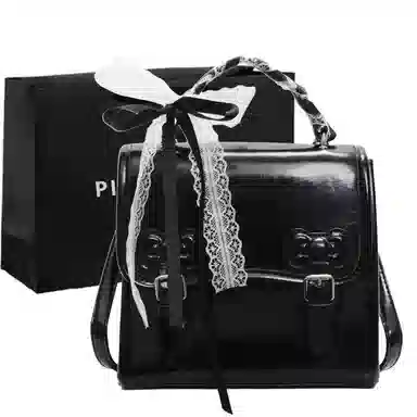 PINKLAND PU