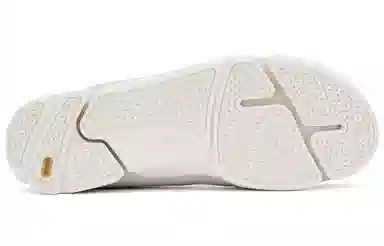 Clarks Trigenic2 Mule