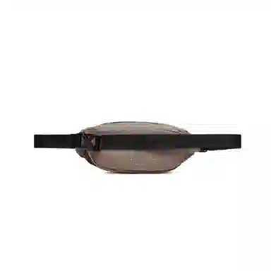 Champion Campus Street Waistpack