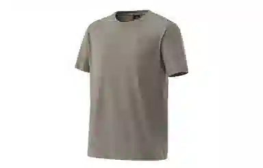KOLON SPORT SECOUPF50+T