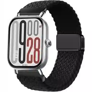 190MM 8Pro9Prowatch54