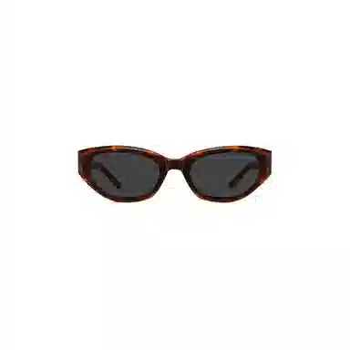 MARJAKURKI UV400MK9112