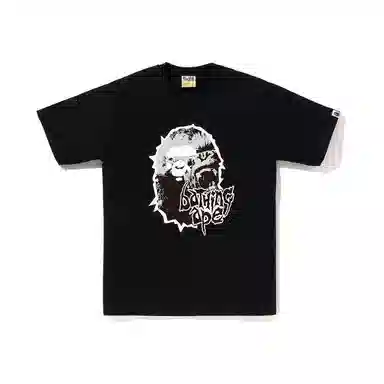 A BATHING APE SS24 T-Shirt