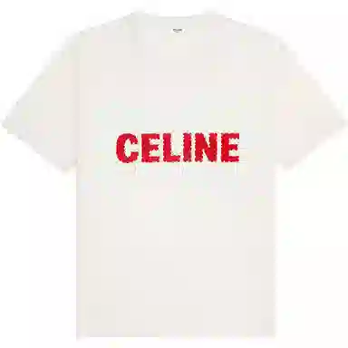 CELINE LogoT