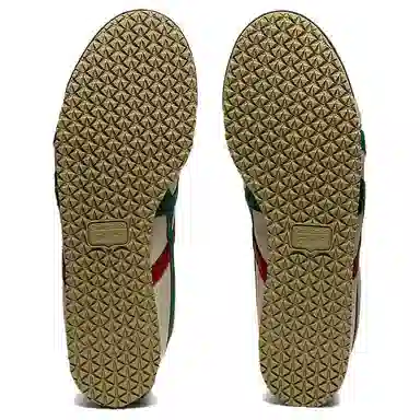 Onitsuka Tiger Mexico 66 Beige