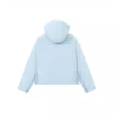 PIONEER CAMP UPF50+DWR