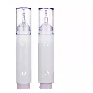 8ml