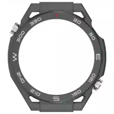 watchbond GT5ultimatewatchgt5