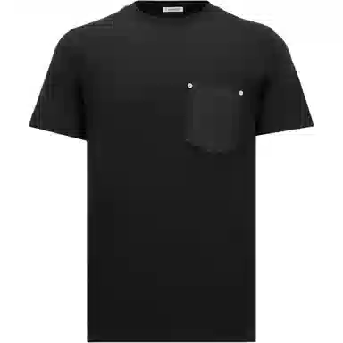 Moncler T
