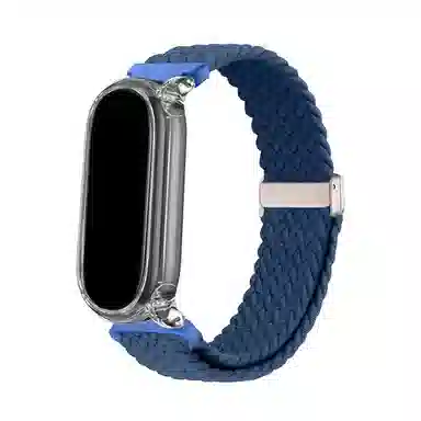 130-210mm xiaomi9876nfc543