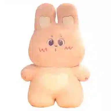 30cm40cm50cm