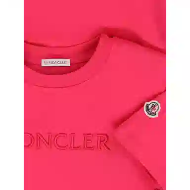 Moncler T