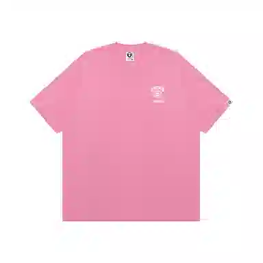 Aape T