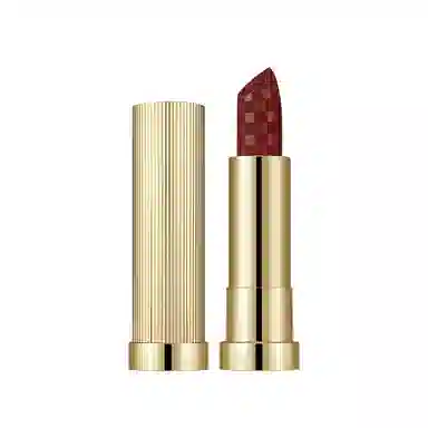 AMIIR 3.5g