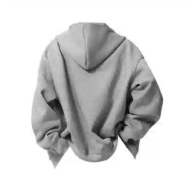 TSMLXLT