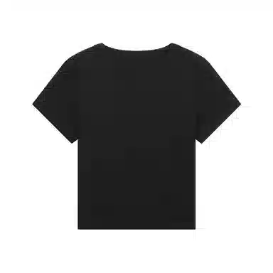 Hotwind T